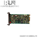 ABB Bailey INNPM11 Network Processor Module