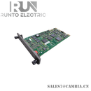 ABB Bailey INNPM11 Network Processor Module