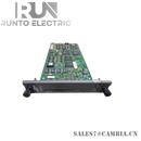 ABB Bailey INNPM11 Network Processor Module