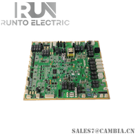 GE Fanuc C30A00HCHF6DH6DM6DP6CU6CW6C Series 90-30 PLC Module