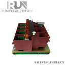 ABB 3BHB005243R0106 KUC755AE106 Module