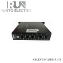 ABB MPU56 369B1860G0031 Controller Module