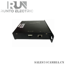 ABB MPU56 369B1860G0031 Controller Module