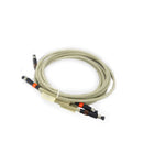 Honeywell 51195153-900 Distributed Control Systems Electric Cable