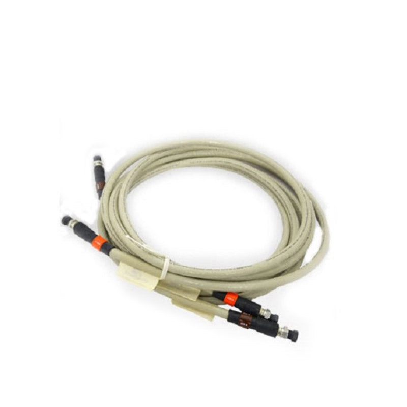 Honeywell 51195153-900 Distributed Control Systems Electric Cable