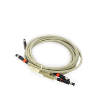 Honeywell 51195191-100 Distributed Control Systems Electric Cable