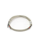 Honeywell 51195153-900 Distributed Control Systems Electric Cable