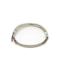 Honeywell 51195153-900 Distributed Control Systems Electric Cable