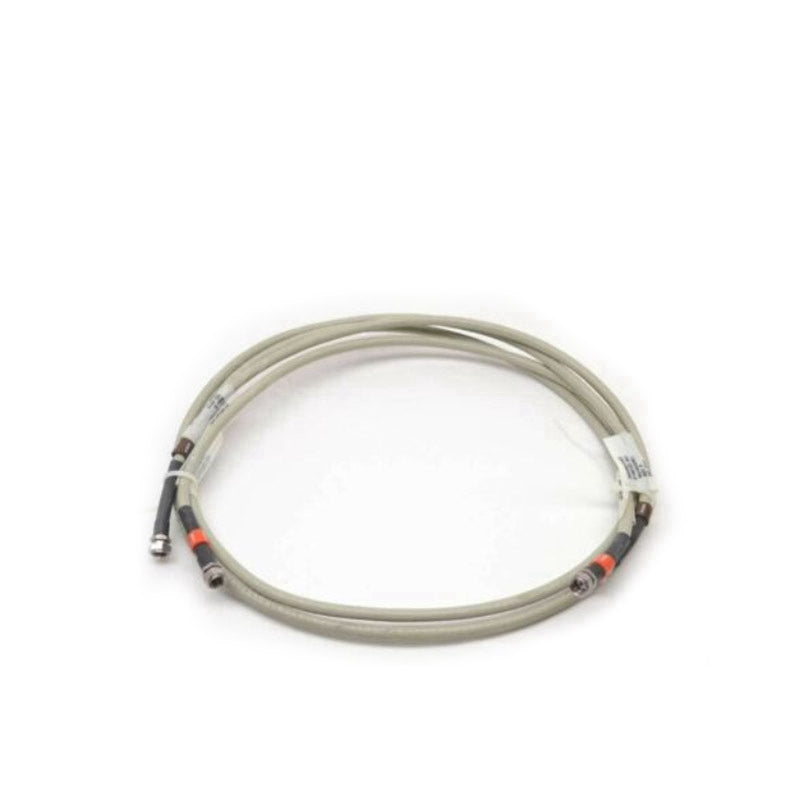 Honeywell 51195466-400 Distributed Control Systems Electric Cable