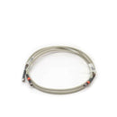 Honeywell 51195191-100 Distributed Control Systems Electric Cable