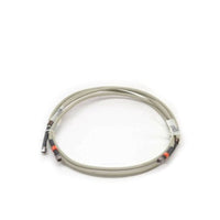 Honeywell 51195191-100 Distributed Control Systems Electric Cable
