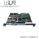 Motorola MVME162-523A Embedded Controller