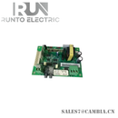 ABB NBRC-61C Chopper Control Board