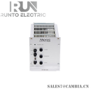Moog E128-210-001 Power Supply Module
