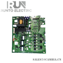 ABB OINT5611 Inverter Driver Board