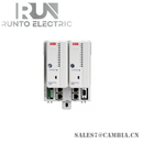 ABB HC800 Control Processor Module