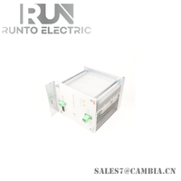 ABB 3BSE073476R1 PFSA240 Rullmatningsenhet DC