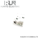 ABB 3BSE024388R1 PFXA 401 Control Unit