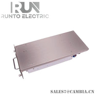 ABB 70SG01R1 Softstarter