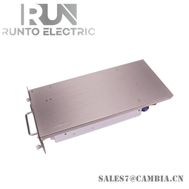 ABB 70SG01R1 Softstarter