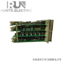 ABB PPA322B HIEE300016R2 HIEE400235R1 Controller Module