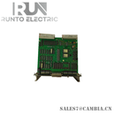 ABB PPA322B HIEE300016R2 HIEE400235R1 Controller Module
