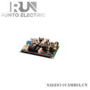 ABB PSM0004 2RCA025059A0001R Circuit Board