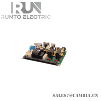 ABB PSM0004 2RCA025059A0001R Circuit Board