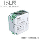 PHOENIX 2866718 Primary-Switched Power Supply Unit