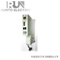 2198-D006-ERS3 | Allen-Bradley Kinetix 5700 dual-axis inverter