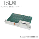 Honeywell 620-0053 Analog Input Module