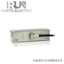 ABB PFCL241SEE Pressductor PillowBlock Load Cell
