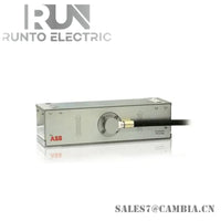 ABB PFCL241SEE Pressductor PillowBlock Load Cell