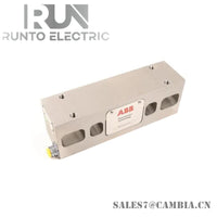 ABB PFTL201C 3BSE007913R0010 10KN Module