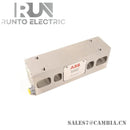 ABB PFCL241SEE Pressductor PillowBlock Load Cell