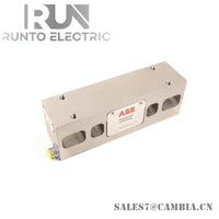 ABB PFCL241SEE Pressductor PillowBlock Load Cell