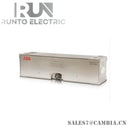 ABB PFTL201C 3BSE007913R0010 10KN Module