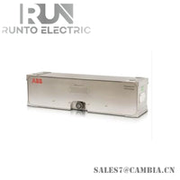 ABB PFCL241SEE Pressductor PillowBlock Load Cell