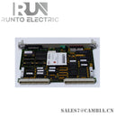 LIEBHERR 814A1000-06 TEX-KARTE PLC Module