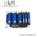 Bently Nevada 3701/55-01-01 ADAPT ESD Relay Output Module