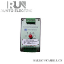 ProvibTech TM202-A00-B00-C00-D00-E00-G00 Shaft Displacement Transmitter