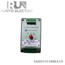 ProvibTech TM201-A00-B00-C00-D00-E00-G00 Vibration Protection