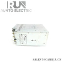 PIONEER MAGNETICS 80026-524-01 Power Supply