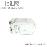 PIONEER MAGNETICS 80026-524-01 Power Supply
