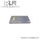 PIONEER MAGNETICS 80026-524-01 Power Supply