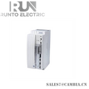 Lenze EVS9322-EP Servo Position Controller