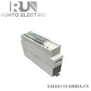 Lenze EVS9322-EP Servo Position Controller
