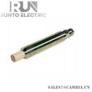 Meggitt EA402 913-402-000-013 Extension Cable