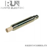 Meggitt EA402 913-402-000-013 Extension Cable