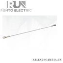 Meggitt EA402 913-402-000-013 Extension Cable